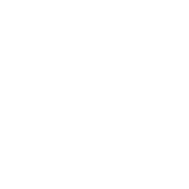 Insight Studio